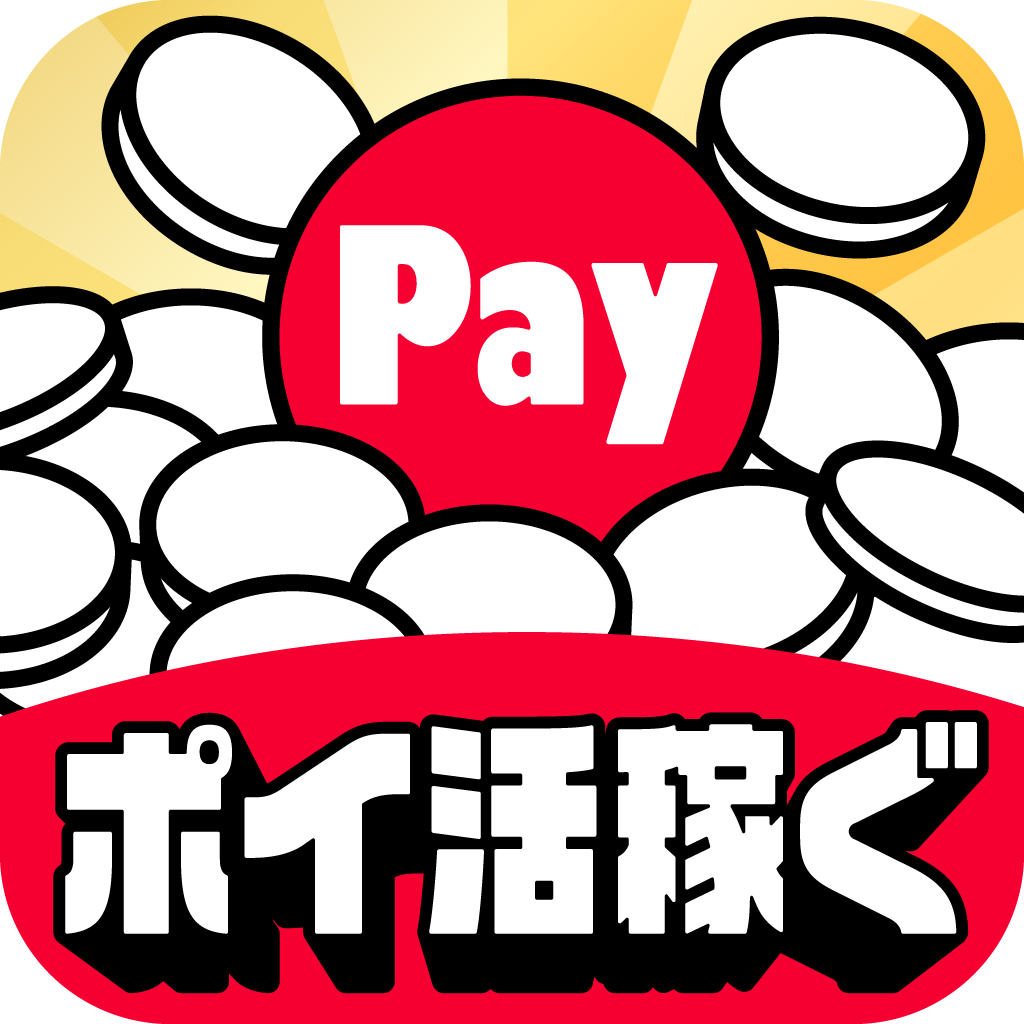 クレーンメダルゲーム