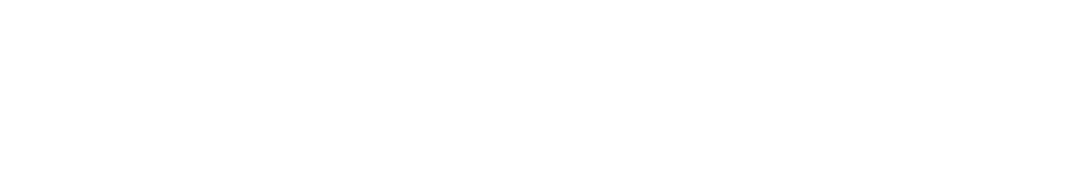 ポイントの貯め方