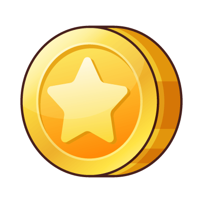starcoin