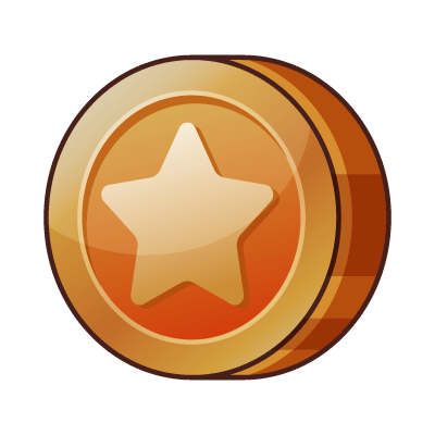 starcoin