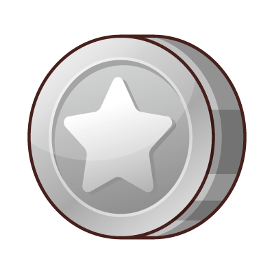 starcoin