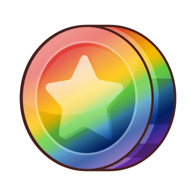 starcoin